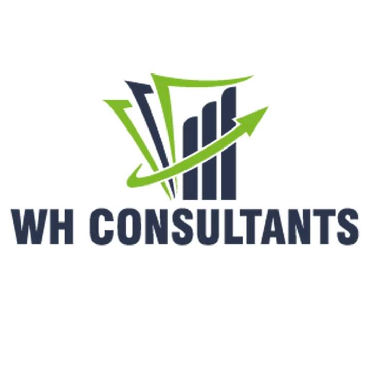 WH-CONSULTANTS